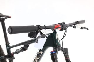 Specialized Epic S-Works XXSL AXS t.S