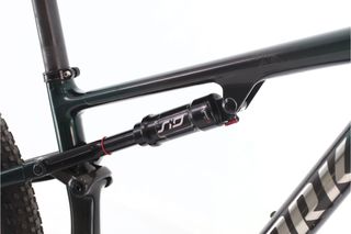 Specialized Epic S-Works XXSL AXS t.S