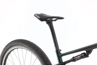 Specialized Epic S-Works XXSL AXS t.S