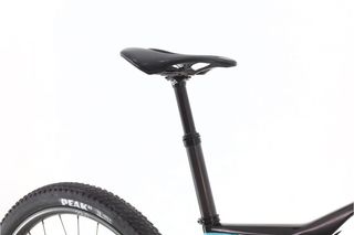 Orbea Oiz LTD XXSL AXS t.S