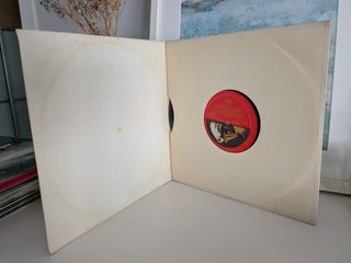 Gioconda De Vito - Mendelssohn Concierto Violín