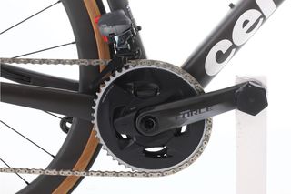 Cervelo R5 AXS 12V t.56