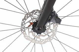 Cervelo R5 AXS 12V t.56