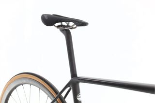 Cervelo R5 AXS 12V t.56