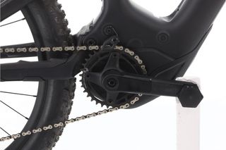 Specialized Turbo Levo Comp GX t.L