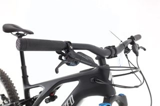 Specialized Turbo Levo Comp GX t.L