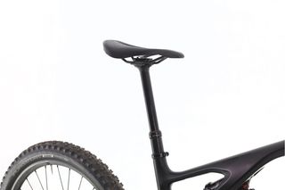 Specialized Turbo Levo Comp GX t.L