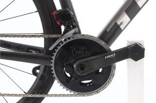 Trek Emonda SLR AXS 12V t.52