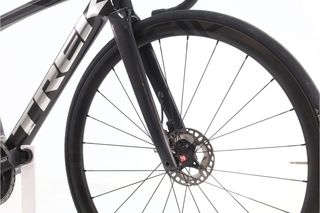 Trek Emonda SLR AXS 12V t.52