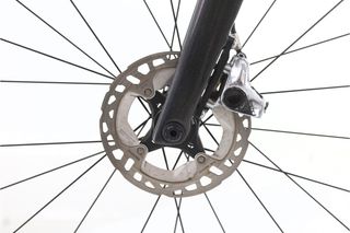 Trek Emonda SLR AXS 12V t.52