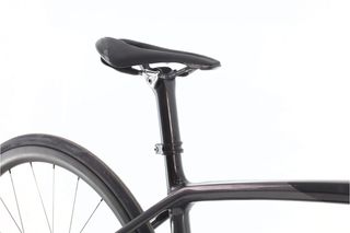 Trek Emonda SLR AXS 12V t.52