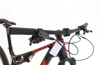 KTM Scarp Exonic X0 AXS t.M