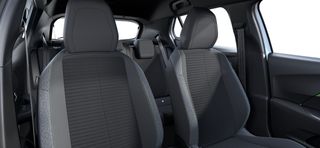 2008 EDI HYB 110 AUT