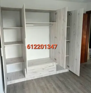 Armario Armario Armario Armario Armario Armario