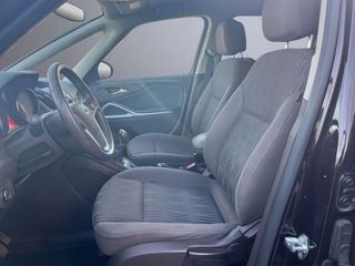 OPEL Zafira Tourer 2.0 CDTi 130 CV SS Ecoflex Selective