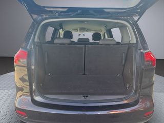 OPEL Zafira Tourer 2.0 CDTi 130 CV SS Ecoflex Selective