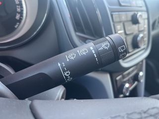 OPEL Zafira Tourer 2.0 CDTi 130 CV SS Ecoflex Selective