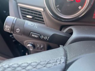 OPEL Zafira Tourer 2.0 CDTi 130 CV SS Ecoflex Selective