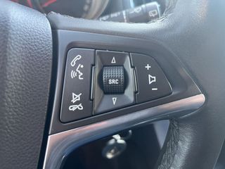 OPEL Zafira Tourer 2.0 CDTi 130 CV SS Ecoflex Selective