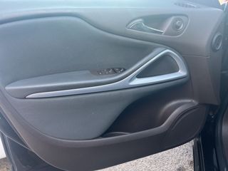 OPEL Zafira Tourer 2.0 CDTi 130 CV SS Ecoflex Selective