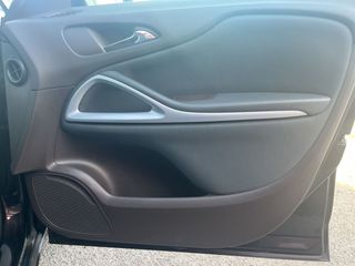 OPEL Zafira Tourer 2.0 CDTi 130 CV SS Ecoflex Selective