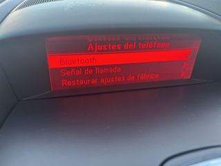 OPEL Zafira Tourer 2.0 CDTi 130 CV SS Ecoflex Selective