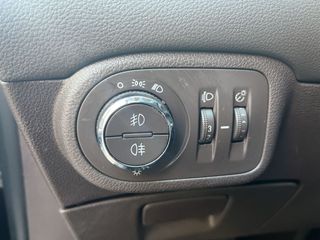 OPEL Zafira Tourer 2.0 CDTi 130 CV SS Ecoflex Selective