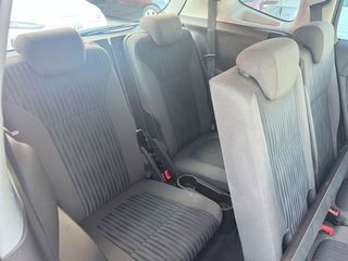 OPEL Zafira Tourer 2.0 CDTi 130 CV SS Ecoflex Selective