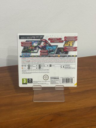 Mario Kart 7 Nintendo 3DS