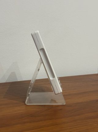 Mario Kart 7 Nintendo 3DS