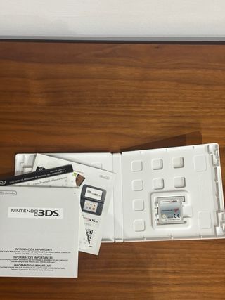 Mario Kart 7 Nintendo 3DS