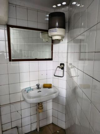 Garaje en venta en Pinar - Anaka - Belaskoenea en Irun