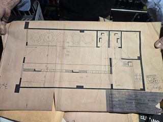 Bar en venta en Zurbarán-Arabella en Bilbao