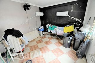 Piso en venta en Tres Forques en Valencia