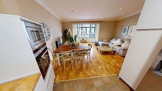 Piso en venta en Centro en Cuenca