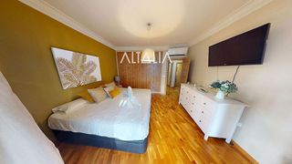 Piso en venta en Centro en Cuenca