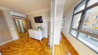 Piso en venta en Centro en Cuenca