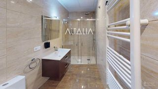 Piso en venta en Centro en Cuenca