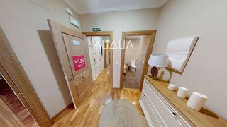 Piso en venta en Centro en Cuenca