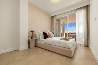 Piso en venta en Nueva Andalucía centro en Marbella