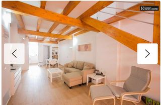 Piso en venta en El Cabanyal- El Canyamelar en Valencia