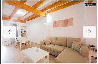 Piso en venta en El Cabanyal- El Canyamelar en Valencia