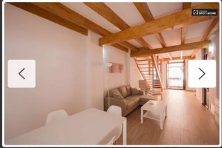 Piso en venta en El Cabanyal- El Canyamelar en Valencia