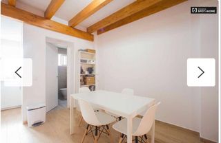 Piso en venta en El Cabanyal- El Canyamelar en Valencia