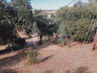 Terreno en venta en Ctra de Sevilla - Ronda sur en Badajoz