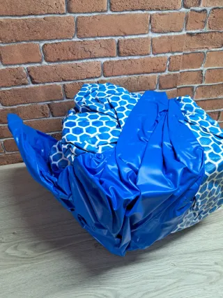 Piscina Intex Easy Set Ø305x61 cm