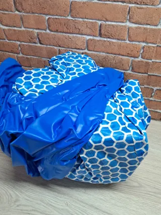 Piscina Intex Easy Set Ø305x61 cm