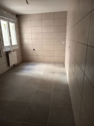 Piso en venta en San Pablo y Santa Marina en Palencia