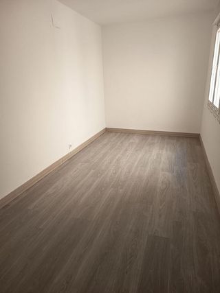 Piso en venta en San Pablo y Santa Marina en Palencia