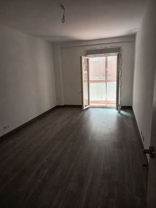 Piso en venta en San Pablo y Santa Marina en Palencia